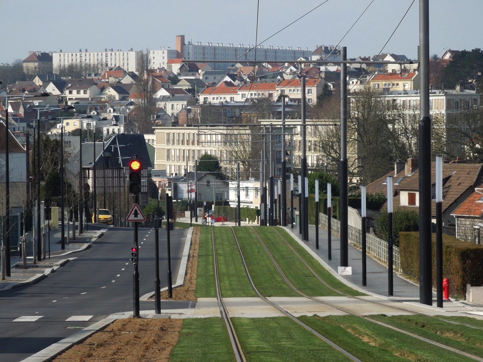 3-LE HAVRE_Tramway ©AJOA (16)-5fd1fbb760930.jpeg